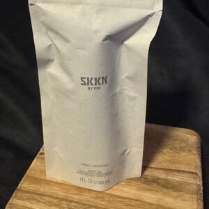 SKKN BY KIM Night Oil Refill – Recharge (NIP)